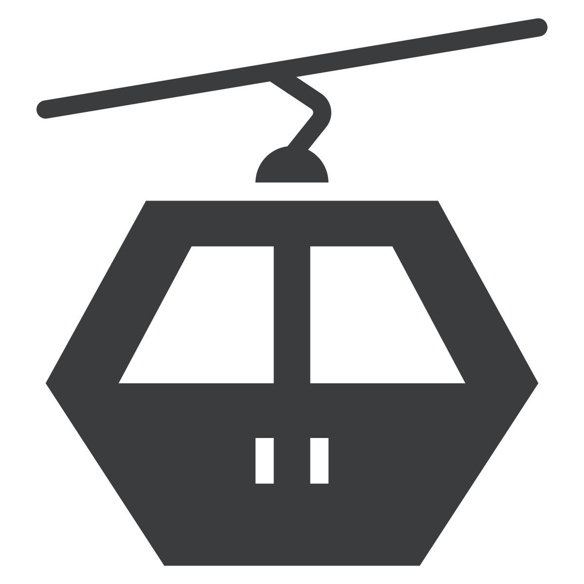 cavo icon