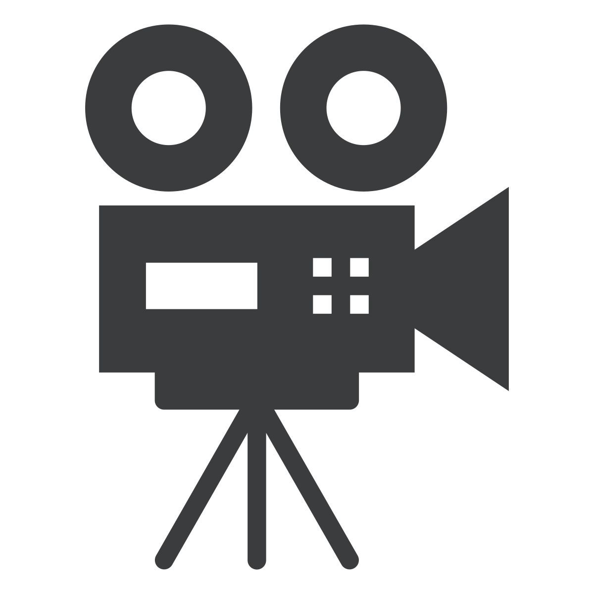 appareil photo icon