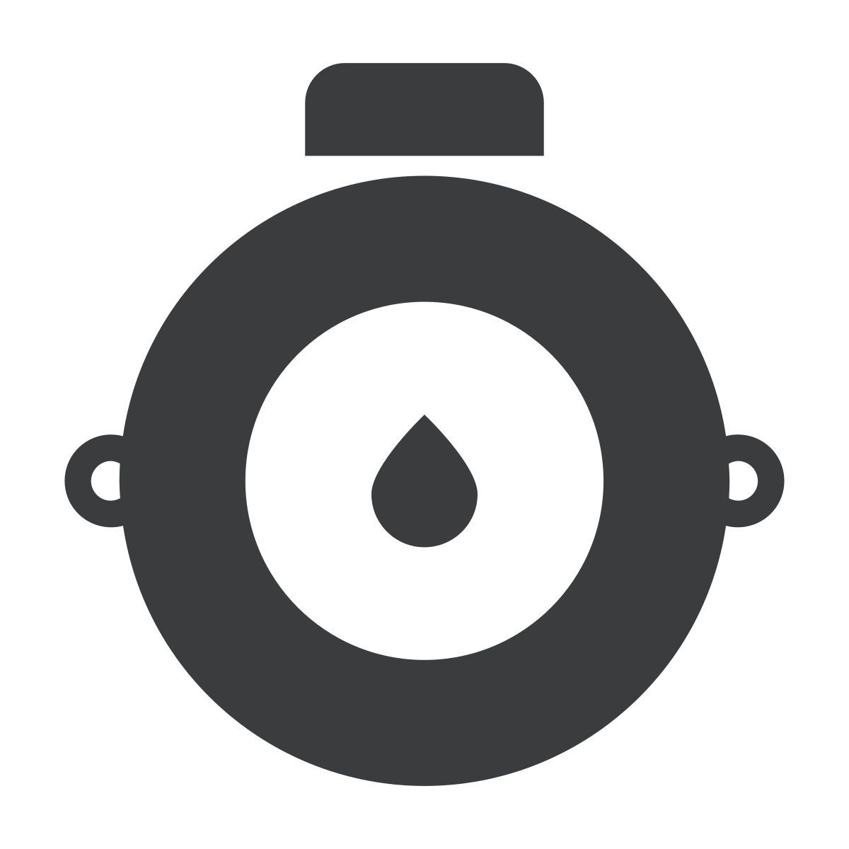 carpa icon
