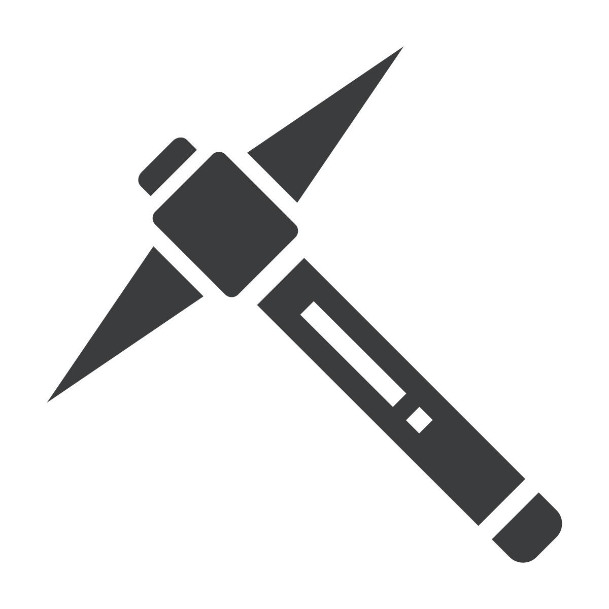 cámping icon