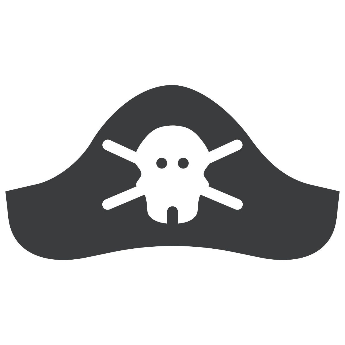 kappe icon
