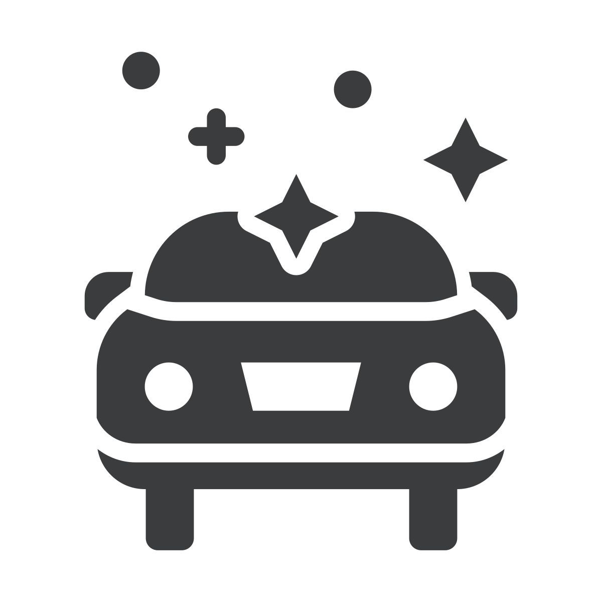 car icon
