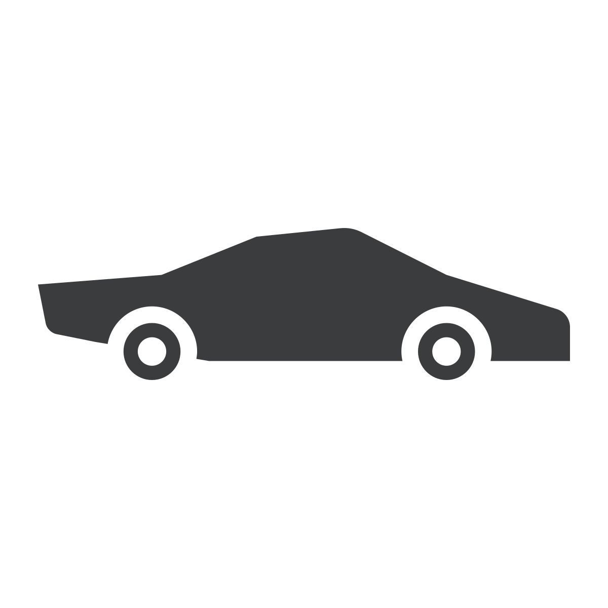 auto icon