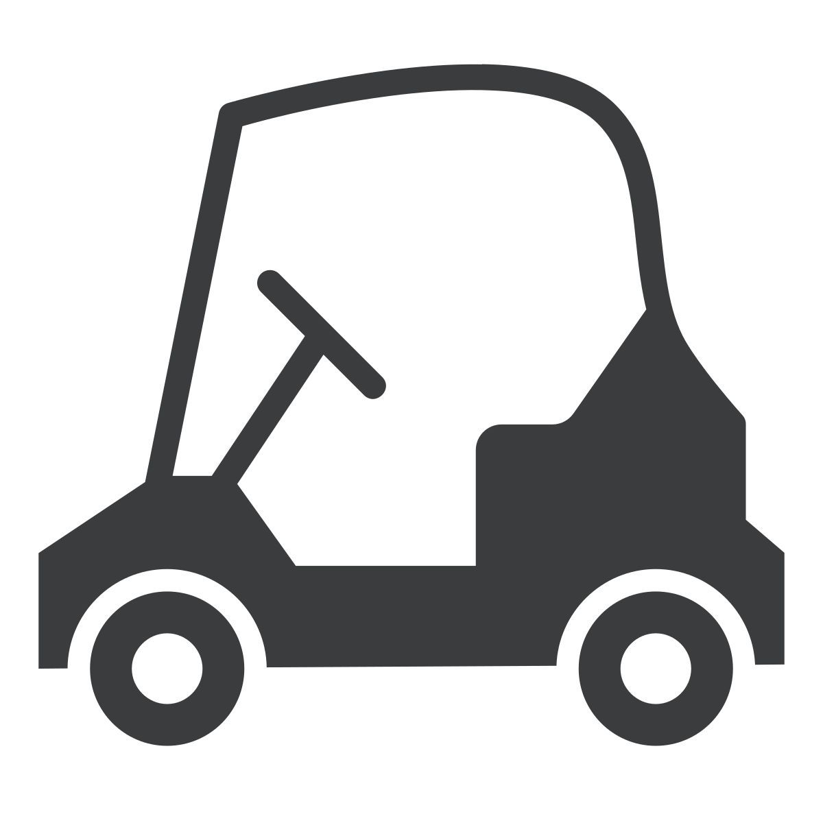 voiture icon