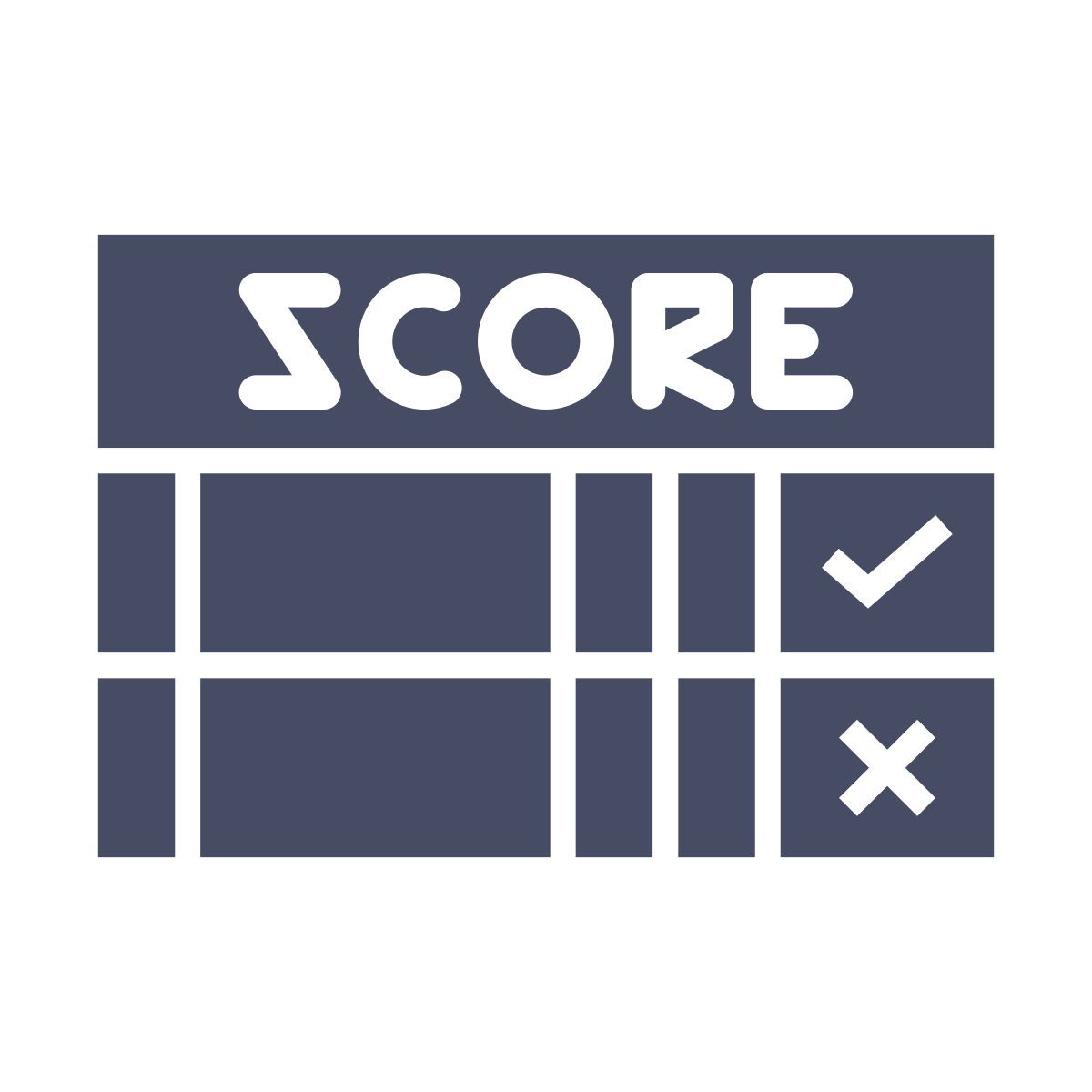 カード icon