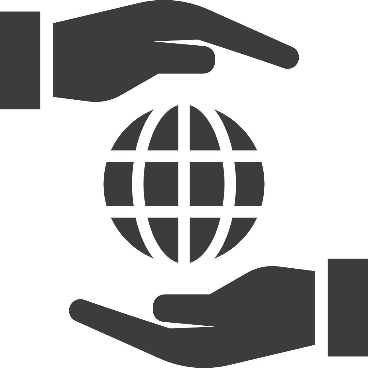 cuidado icon