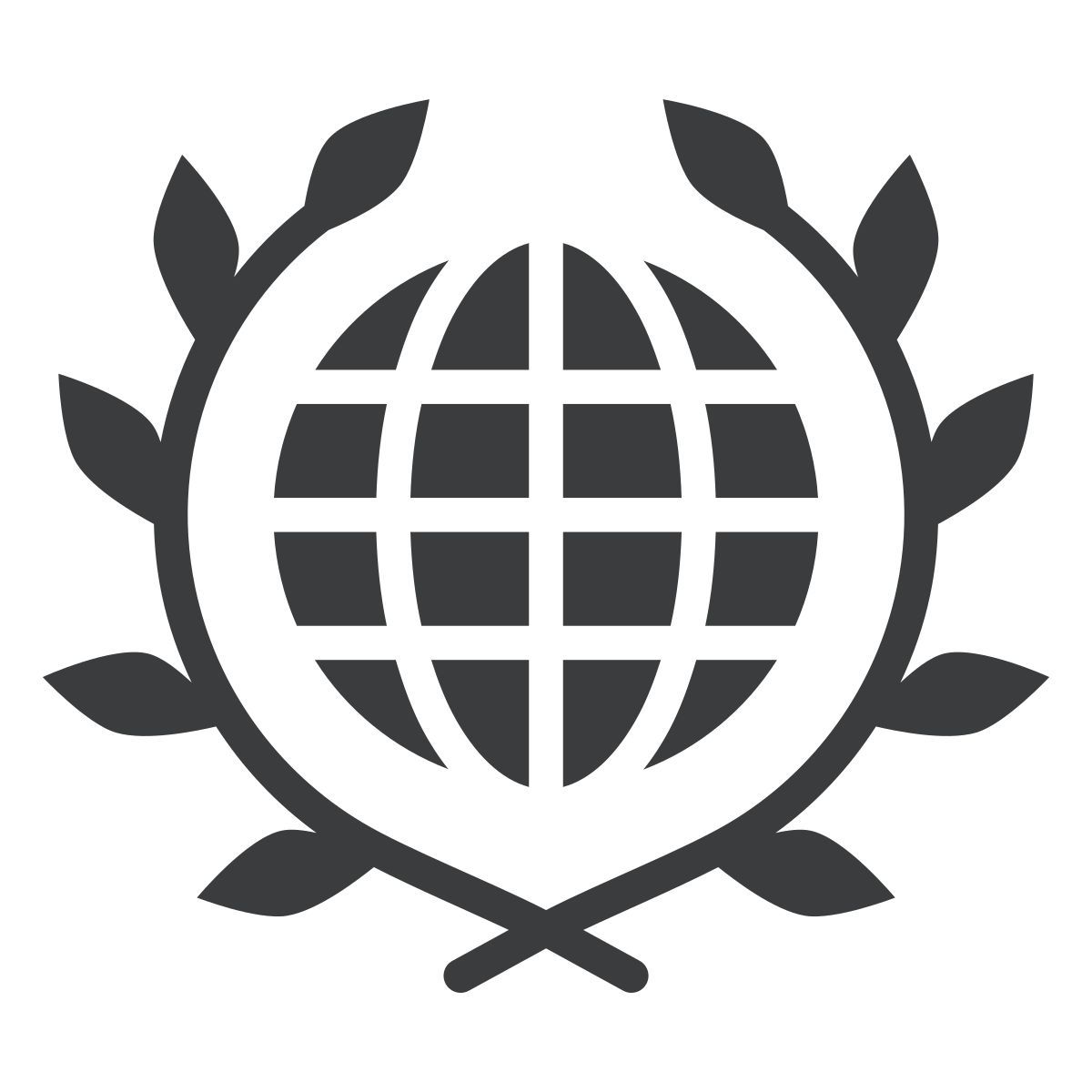 pflege icon
