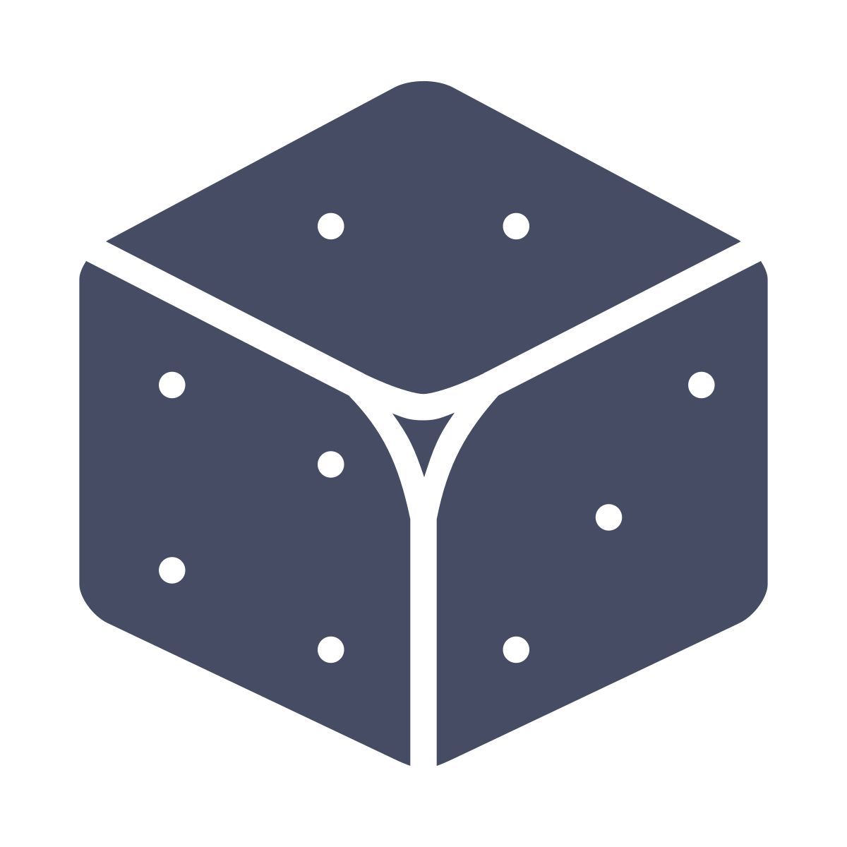 casino icon