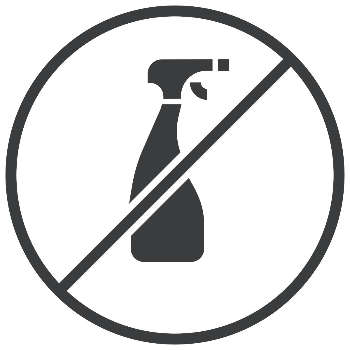 químico icon
