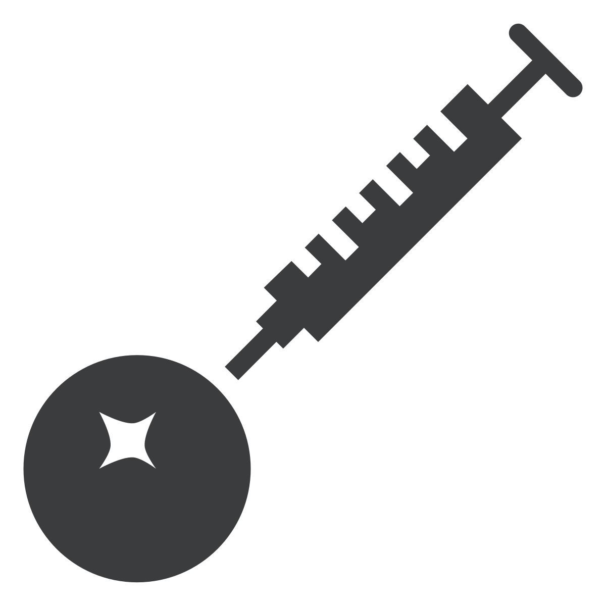 chemical icon