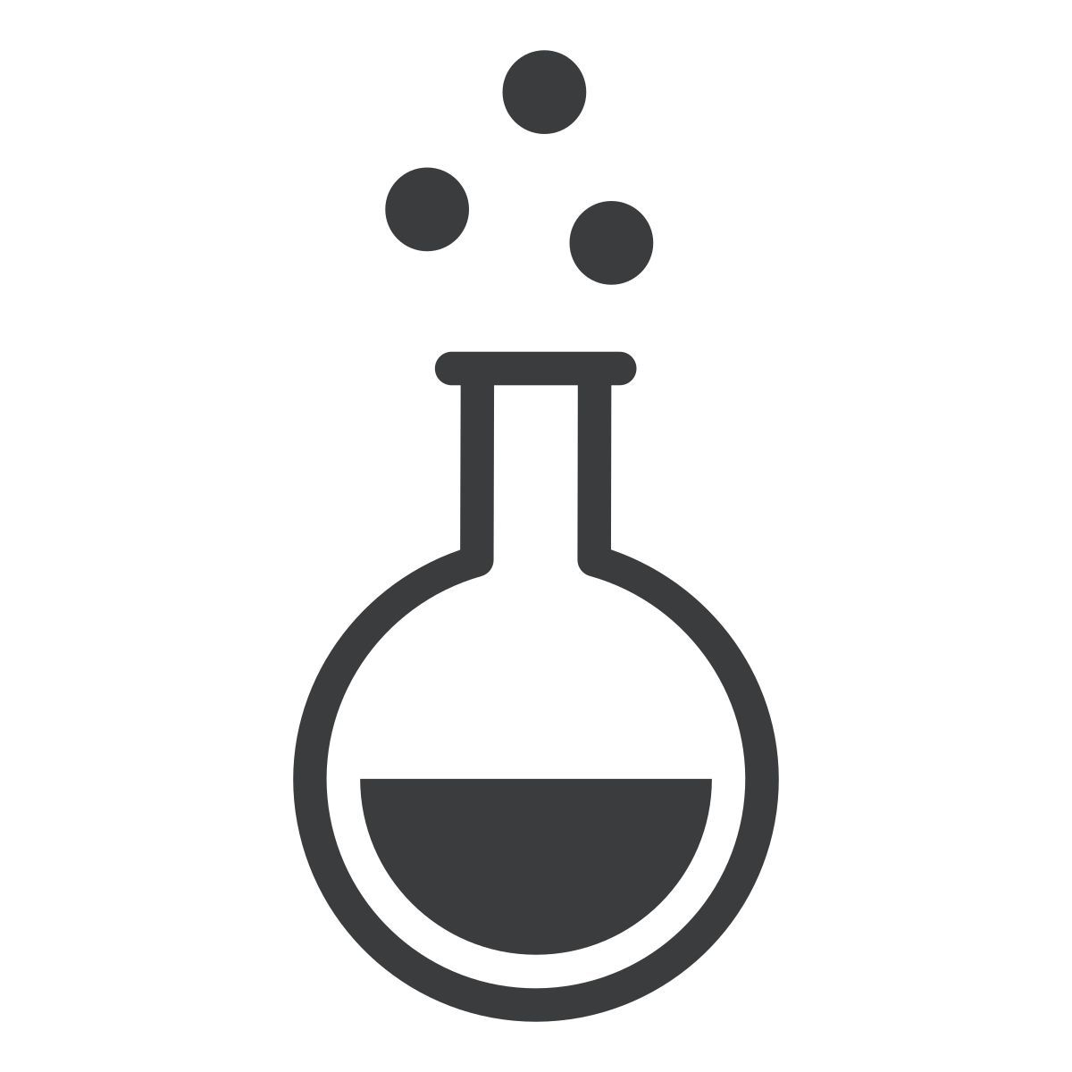 химия icon