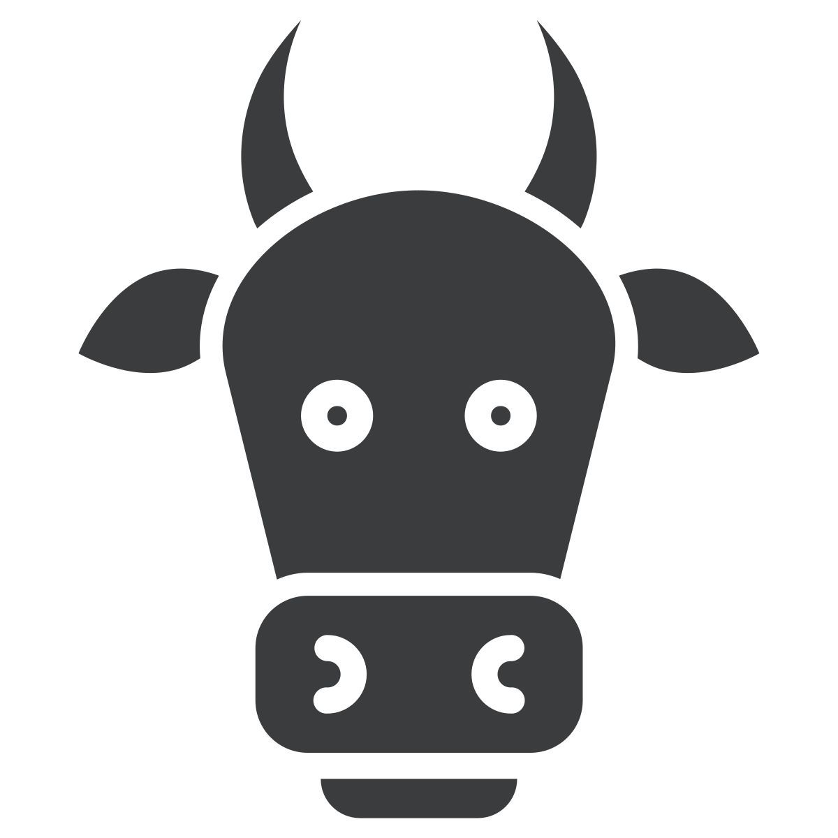 chinês icon