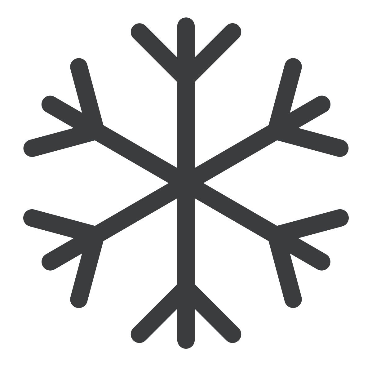 christmas icon