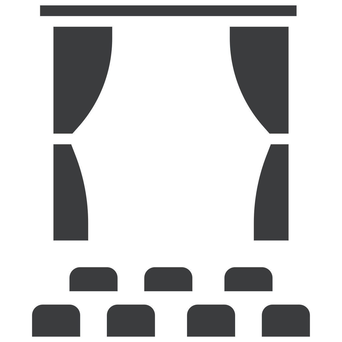 фильм icon