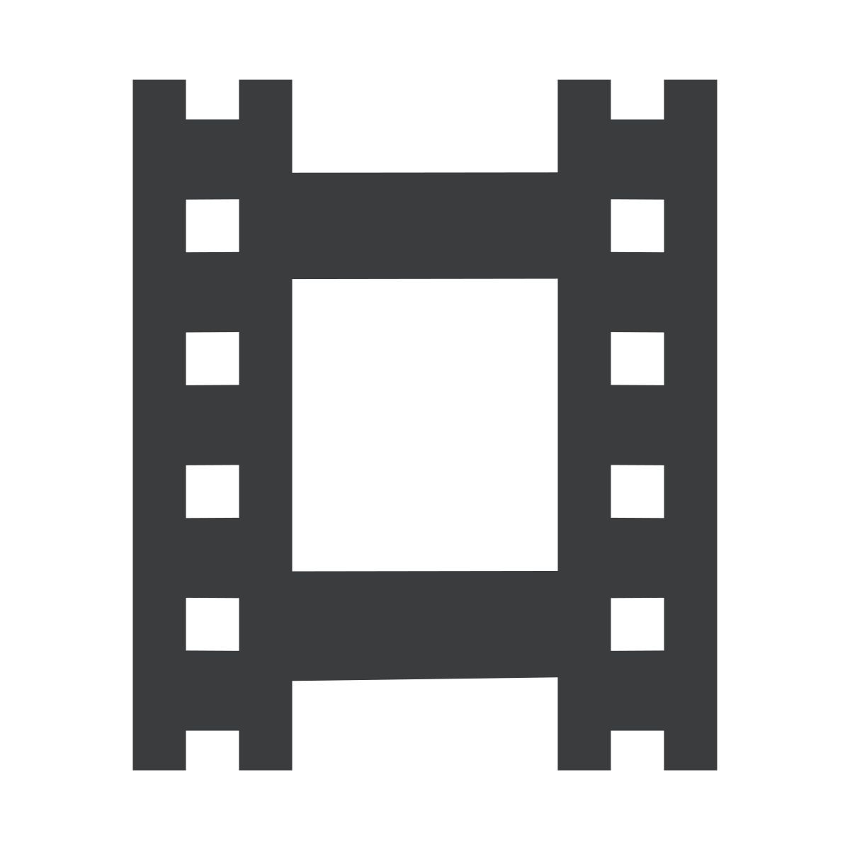 película icon