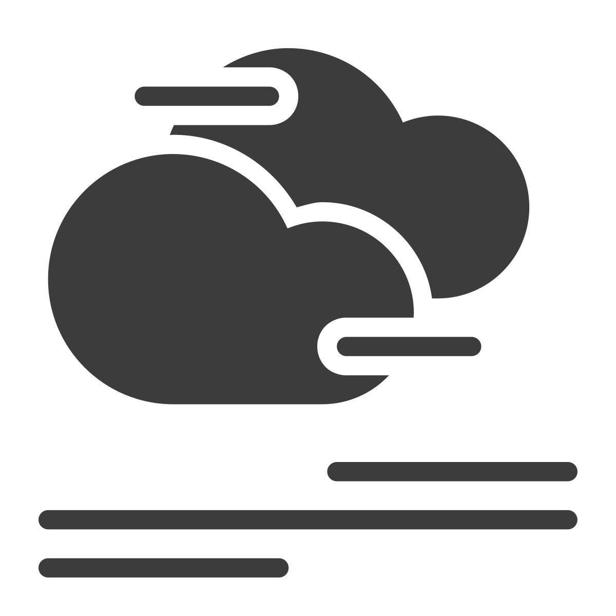 cloud icon