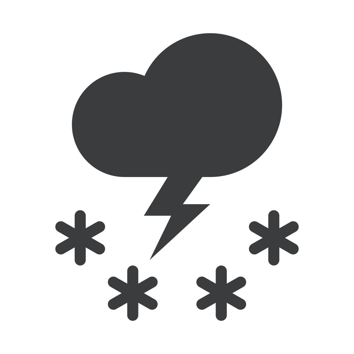 cloud icon