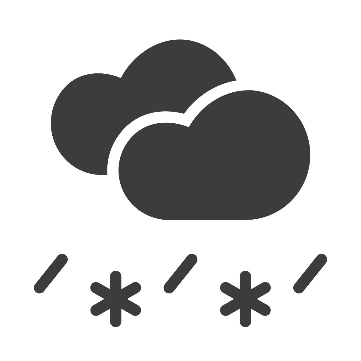 wolke icon