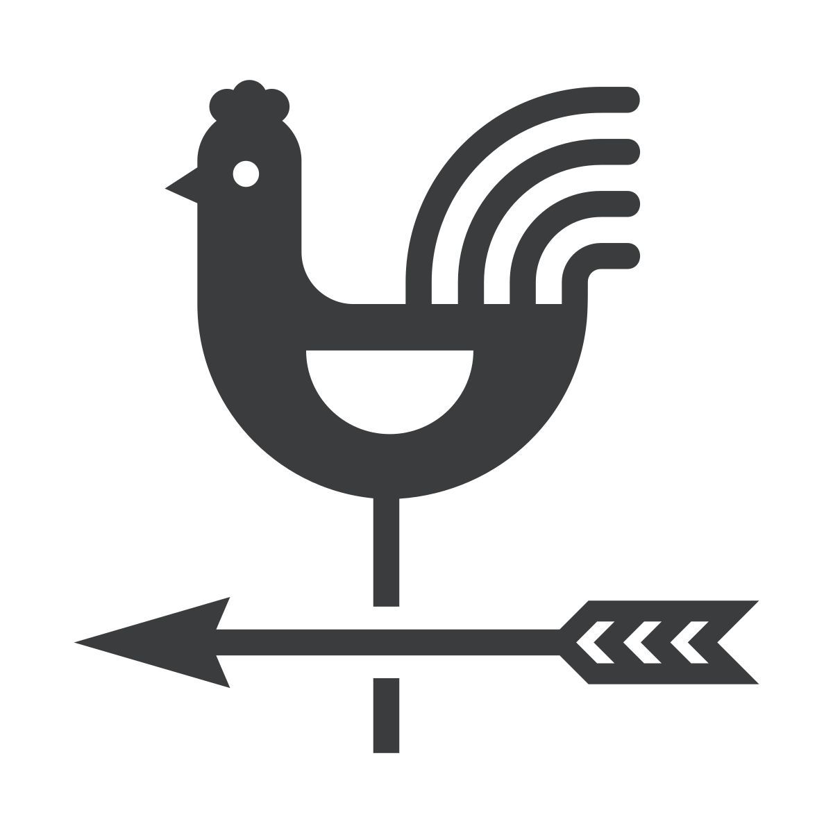 コック icon