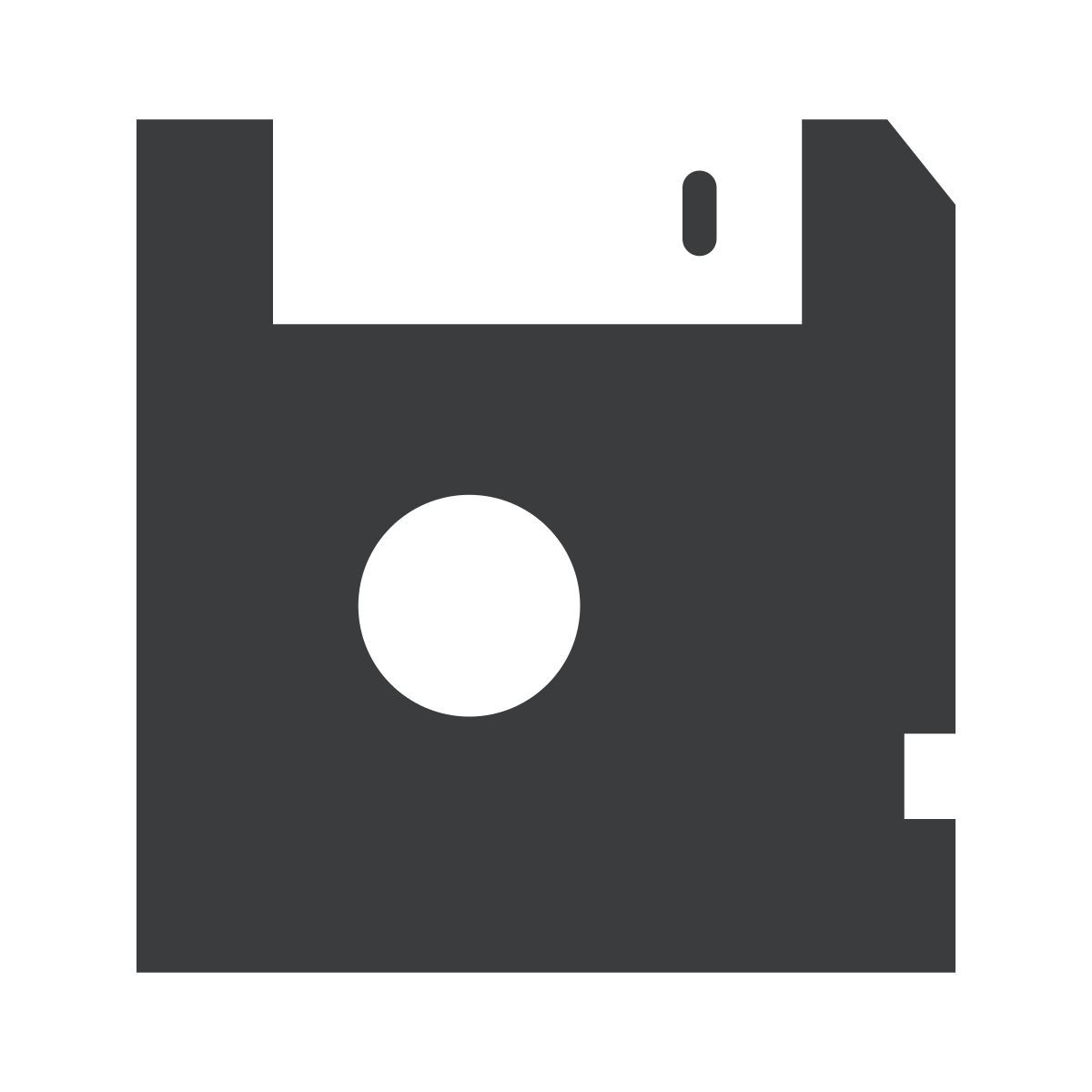 computer icon