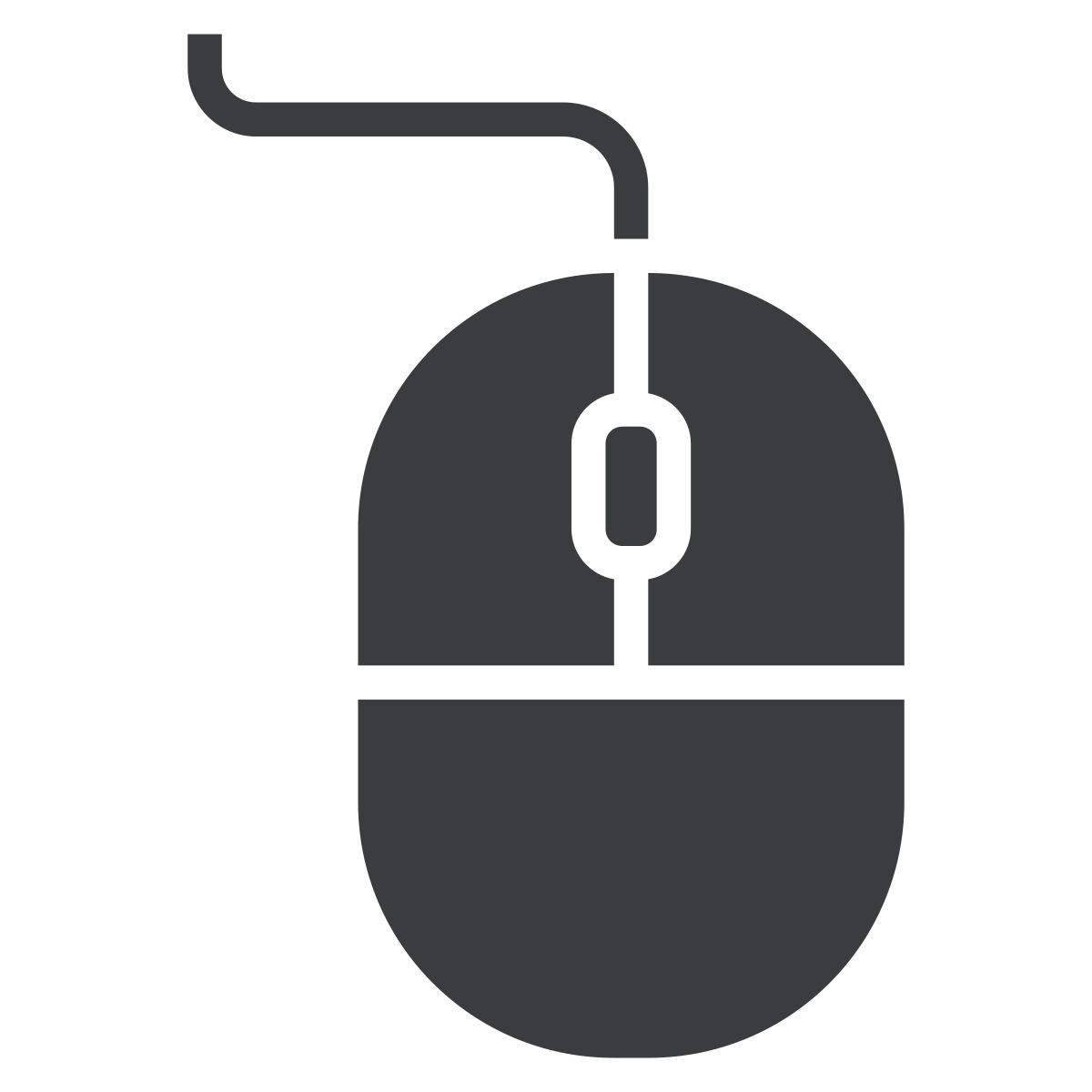 computer icon