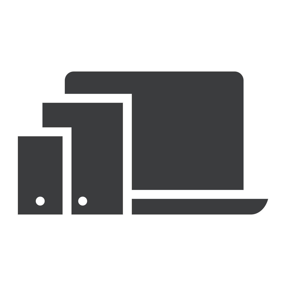 computador icon