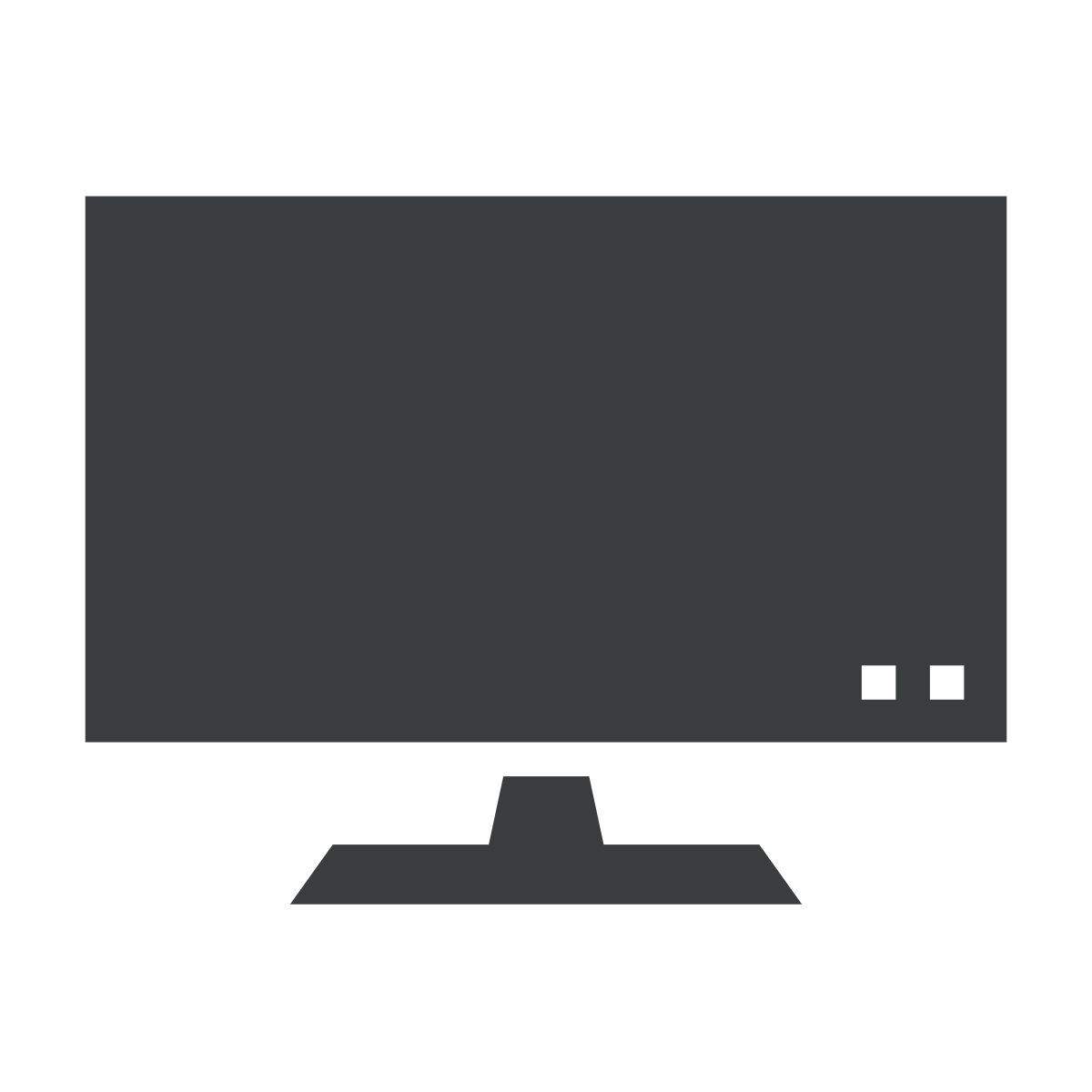 computadora icon
