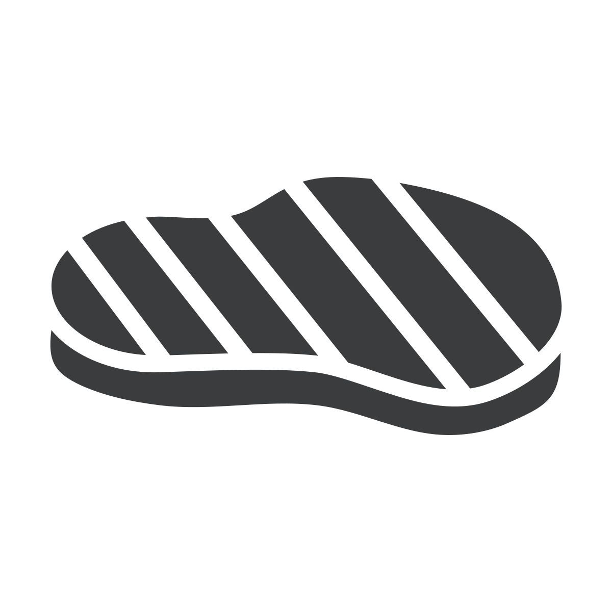 meat icon
