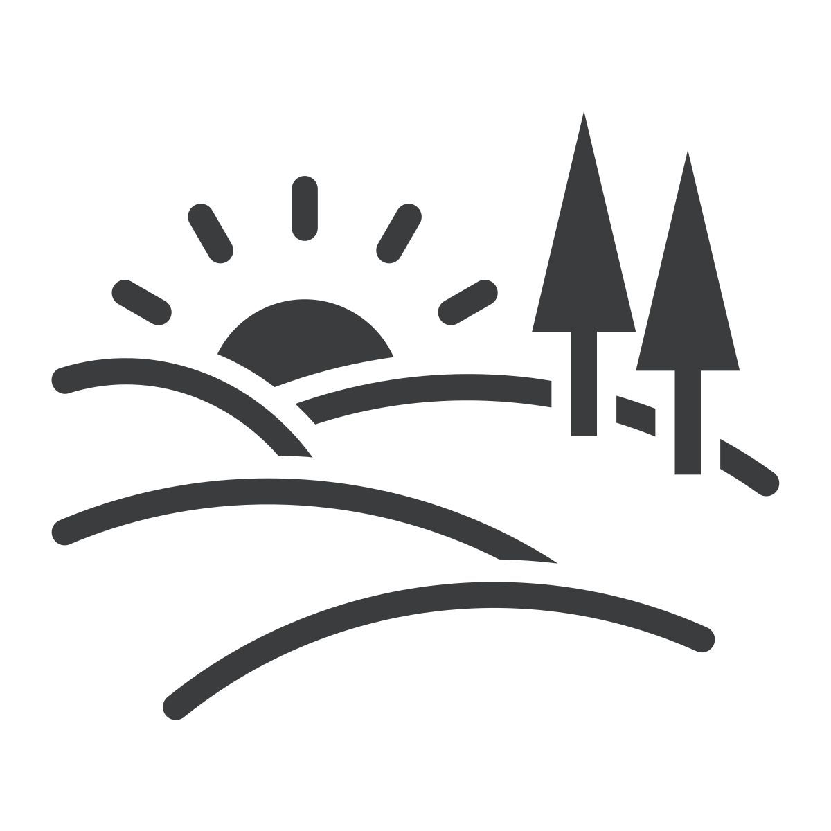 국가 icon
