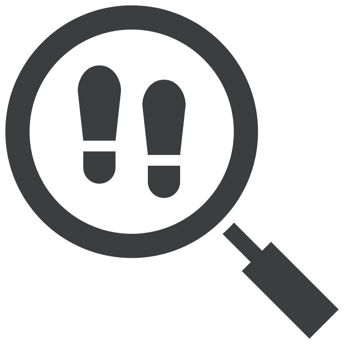 court icon