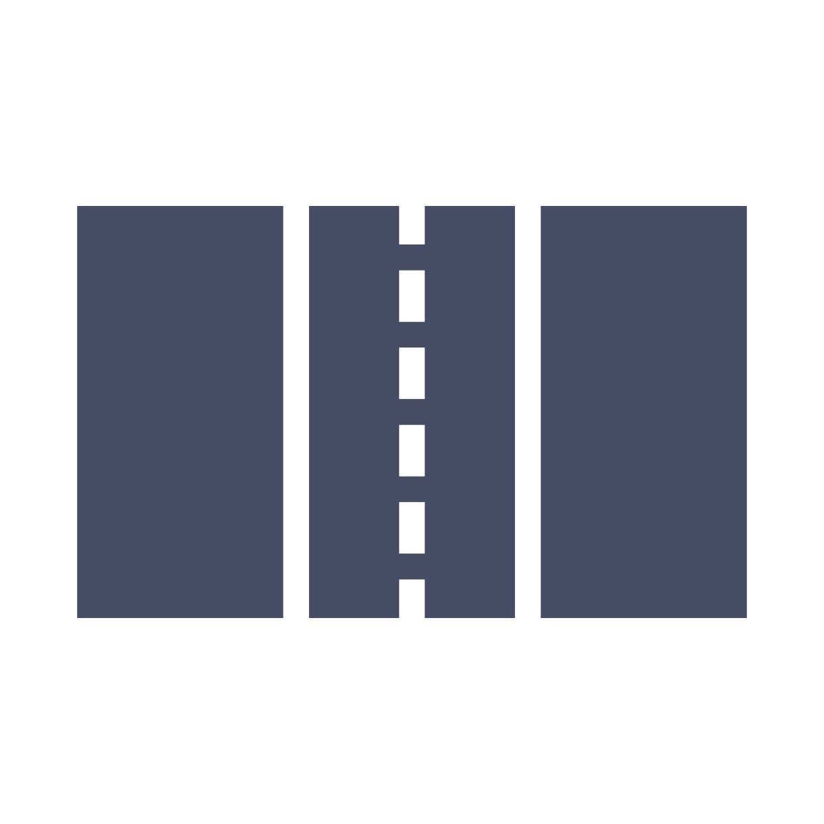 tribunal icon