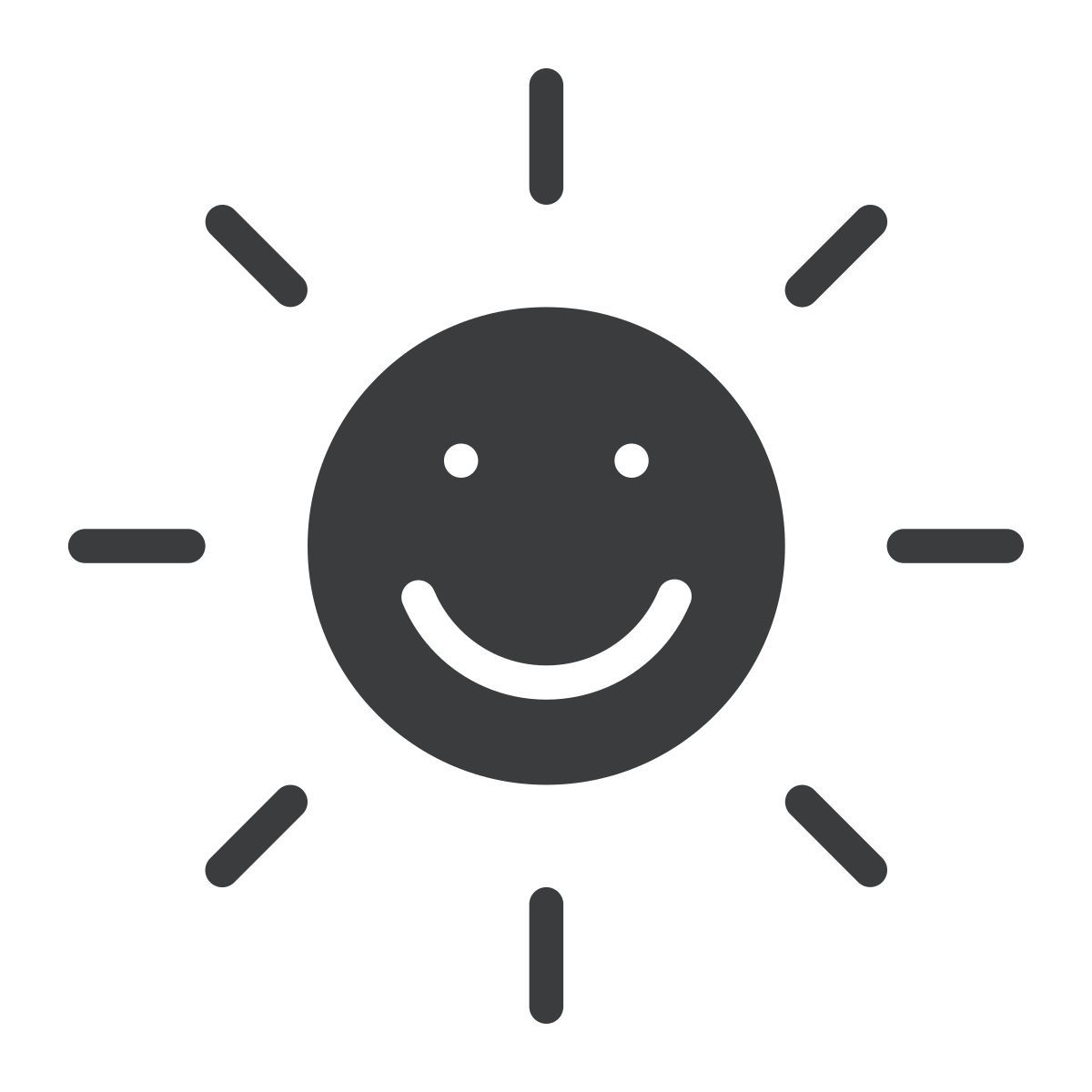 день icon