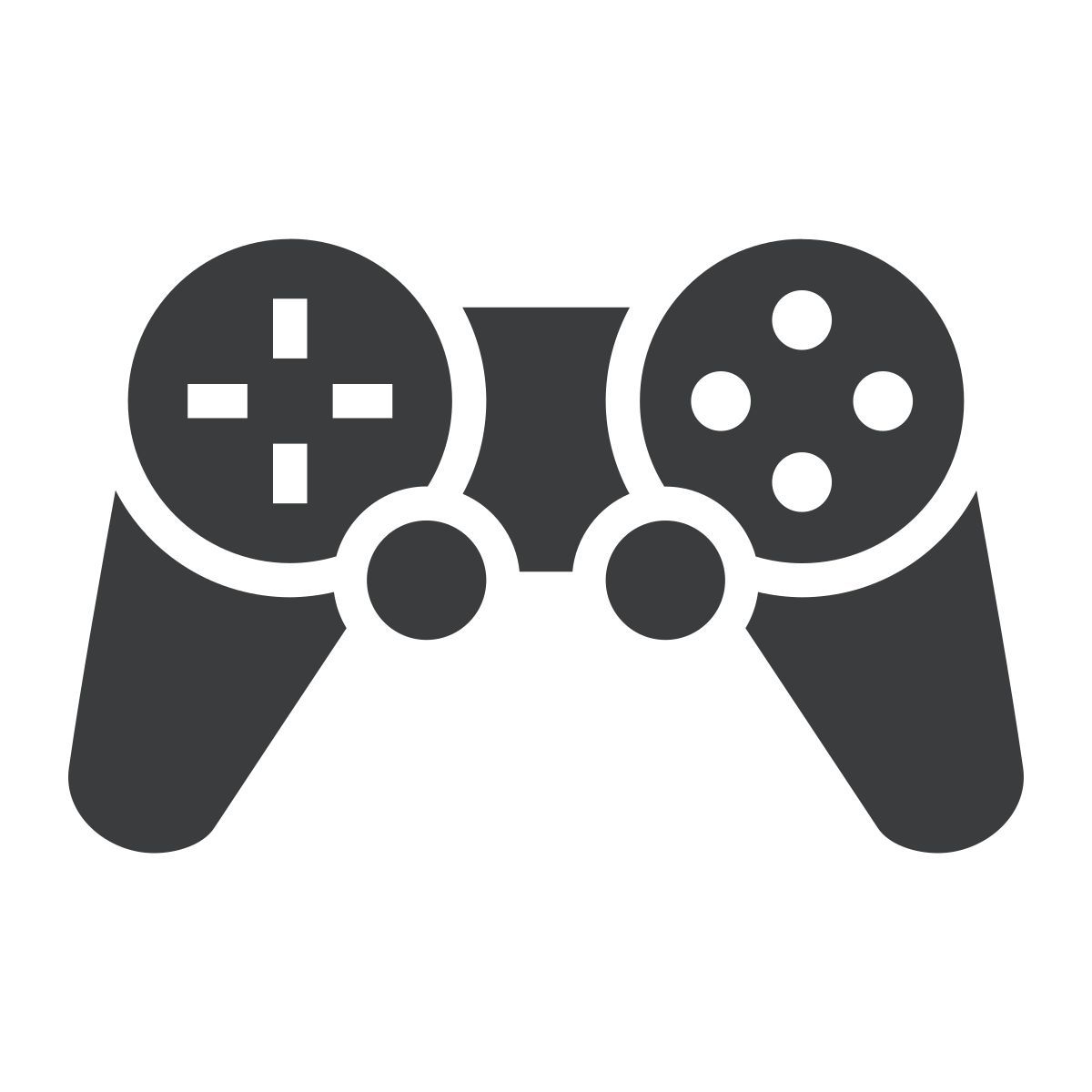 dispositivo icon