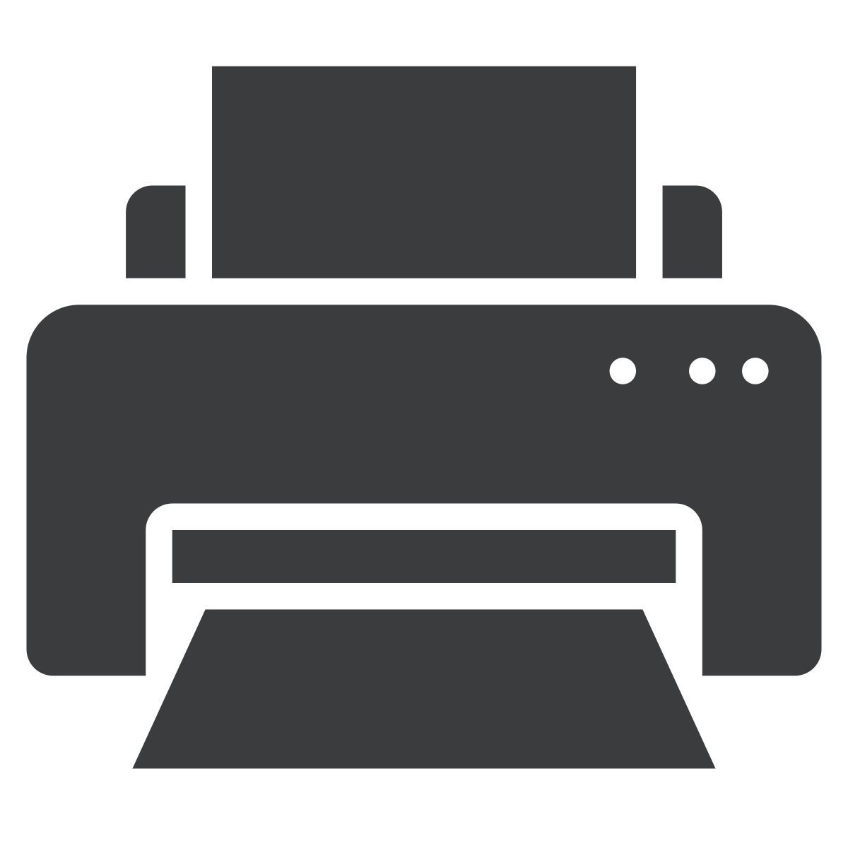 device icon