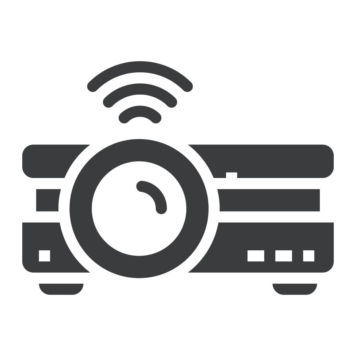 appareil icon