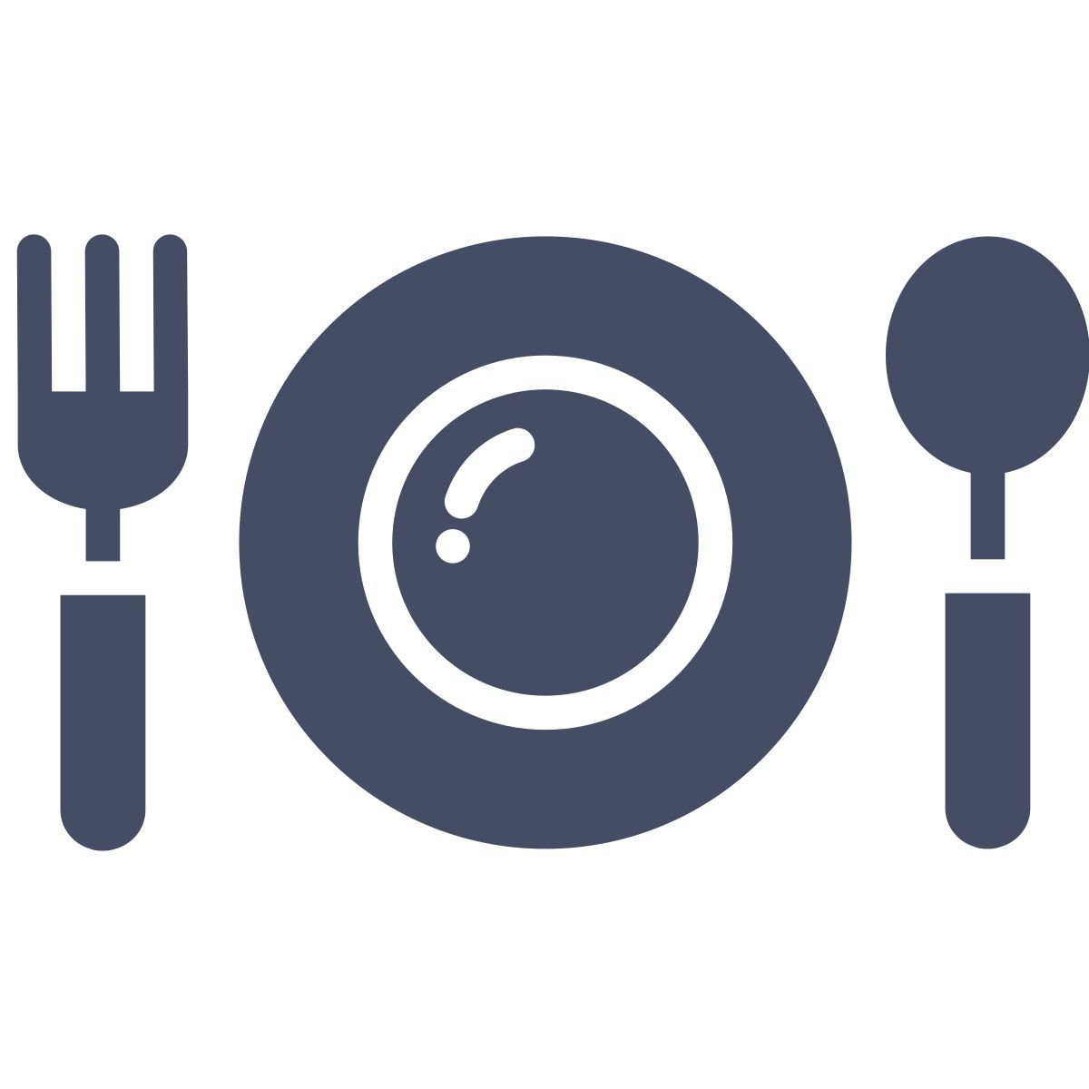 cena icon