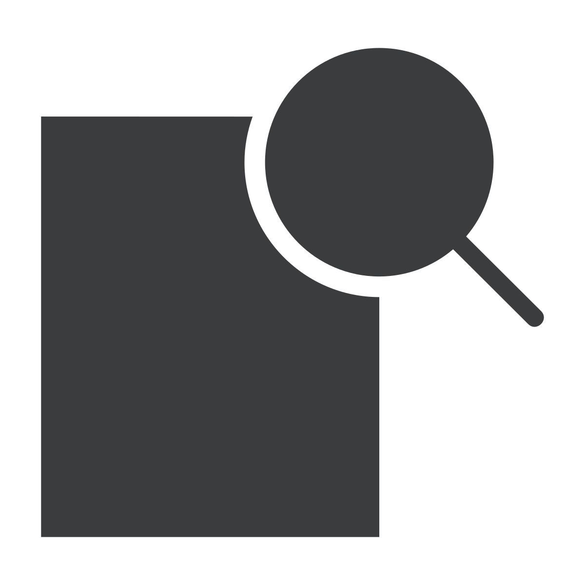 документ icon