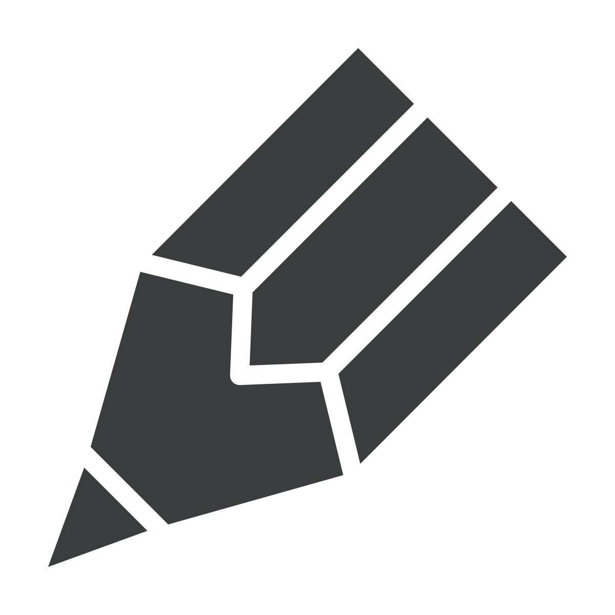 draw icon