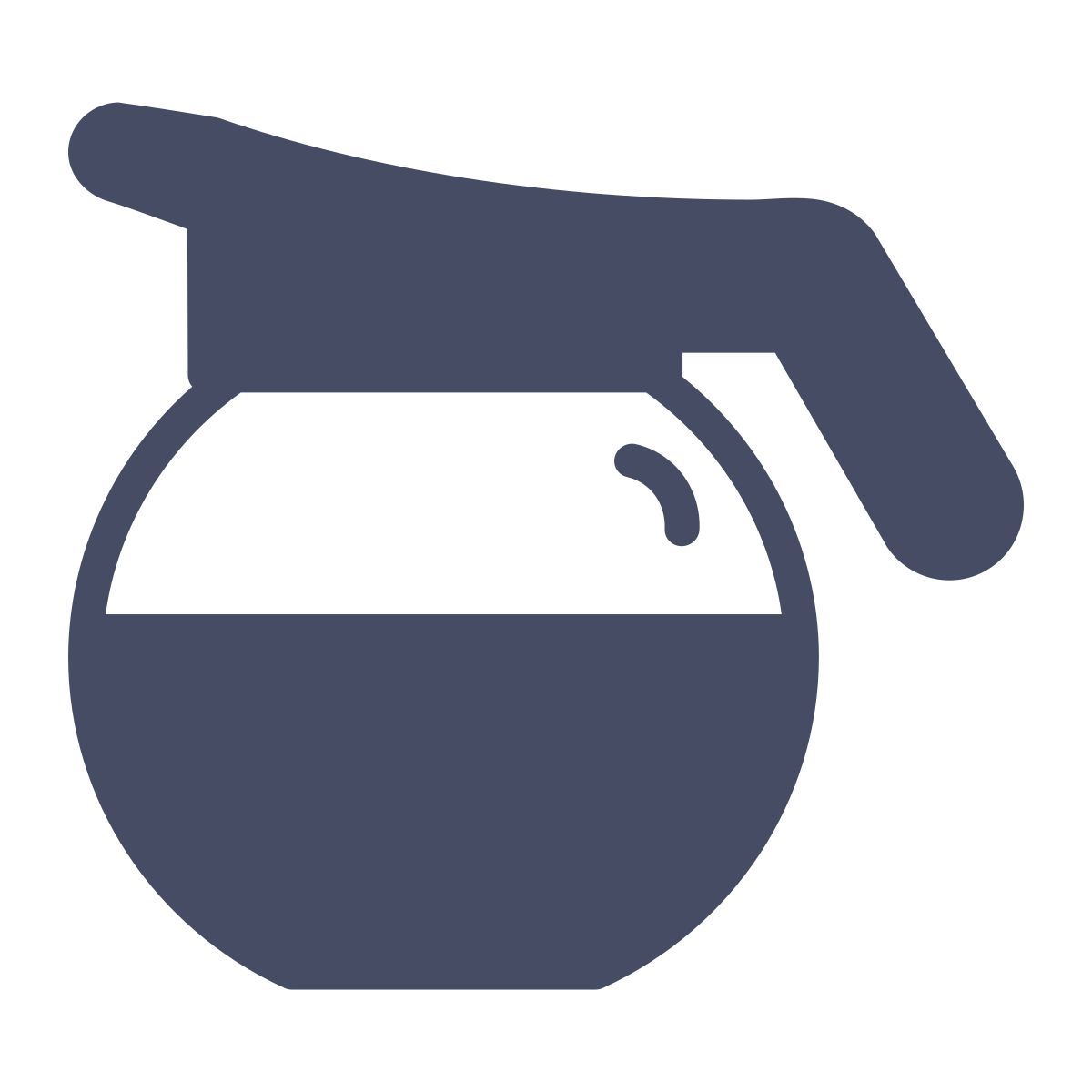 bebida icon