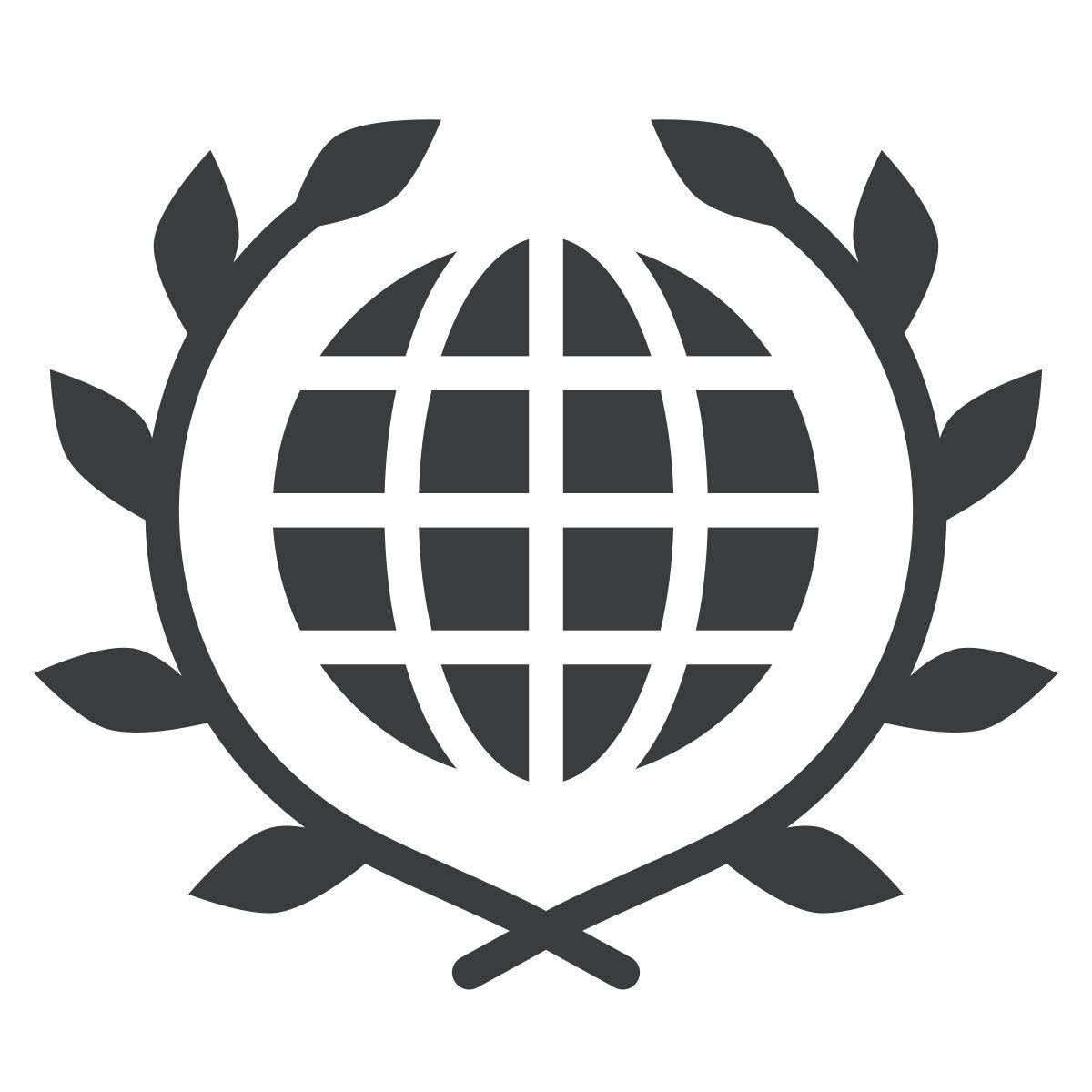 erde icon