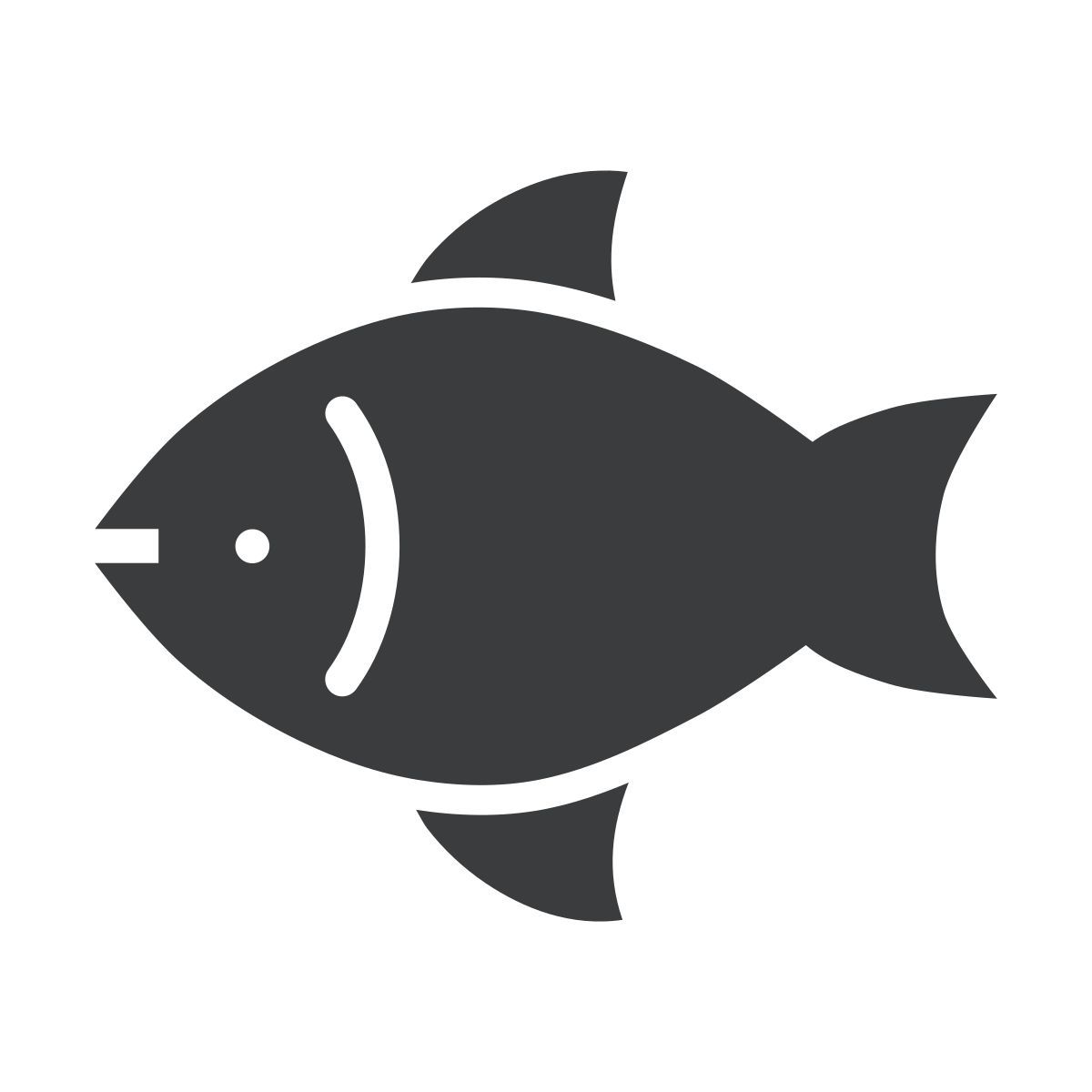 fish icon
