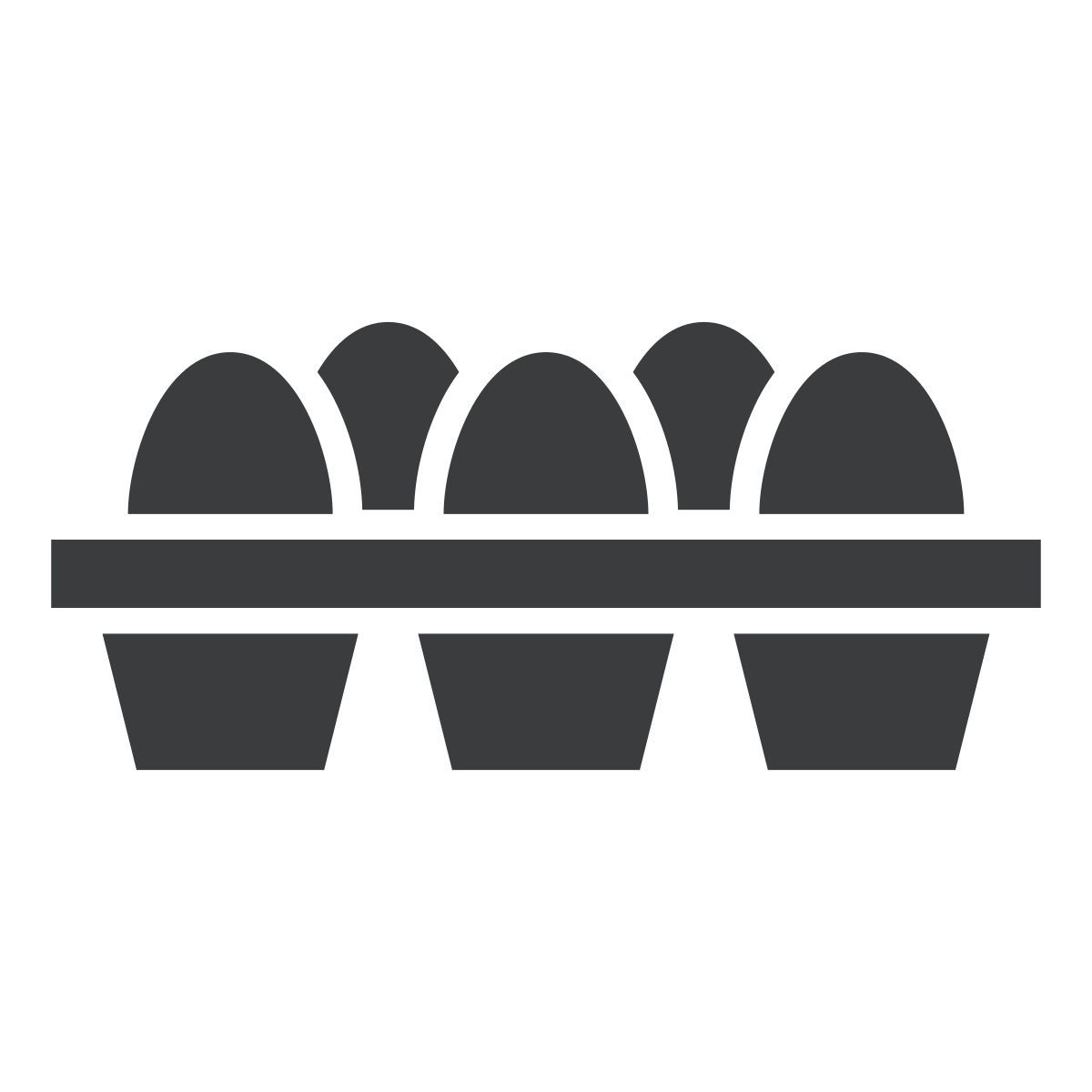 oeuf icon