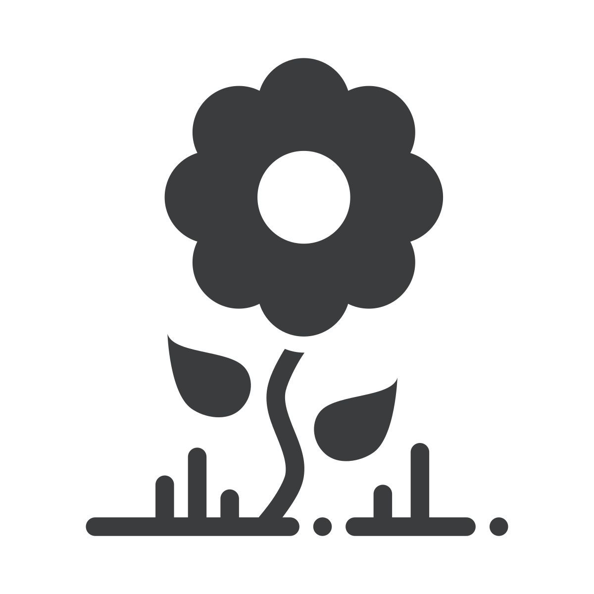 ambiente icon