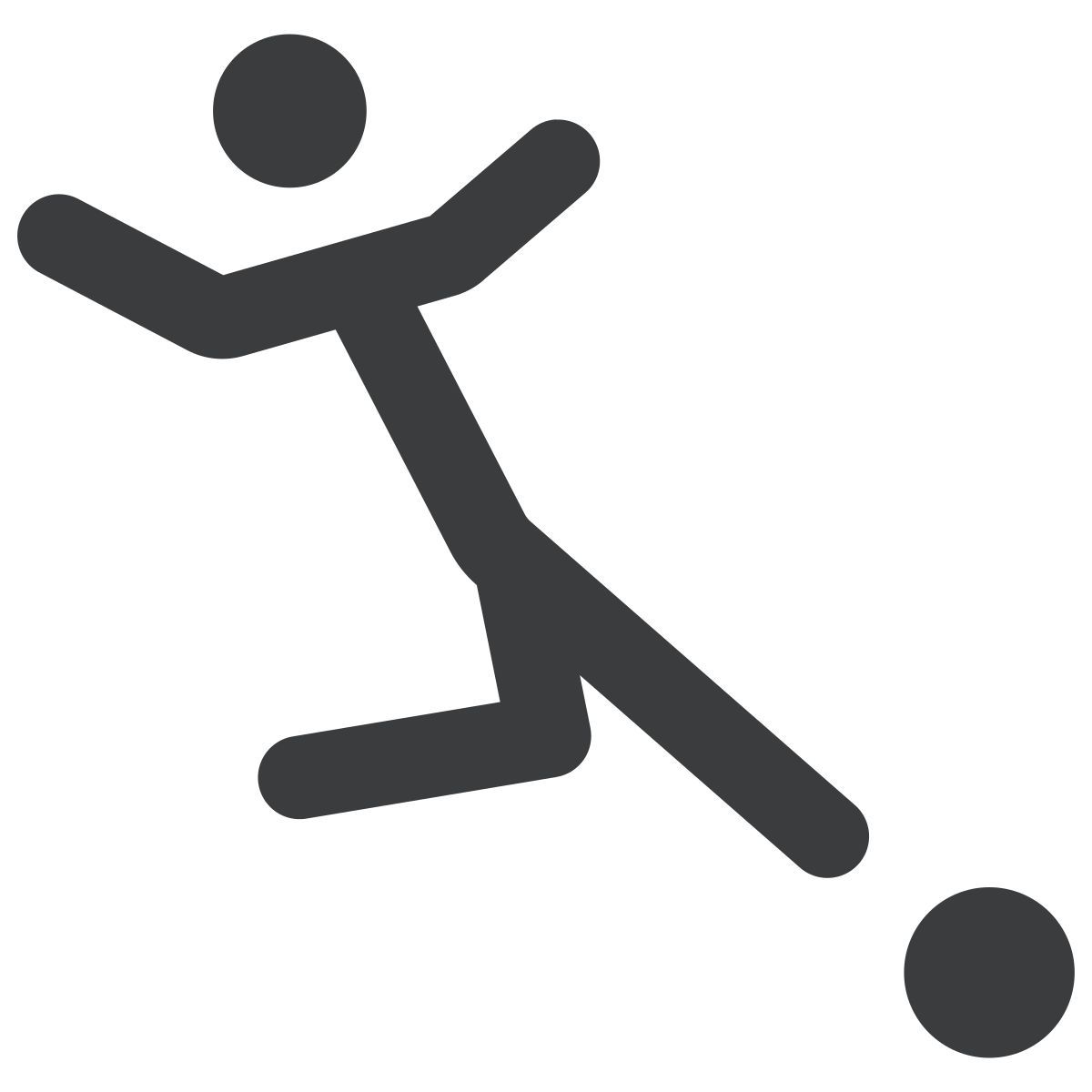 футбол icon