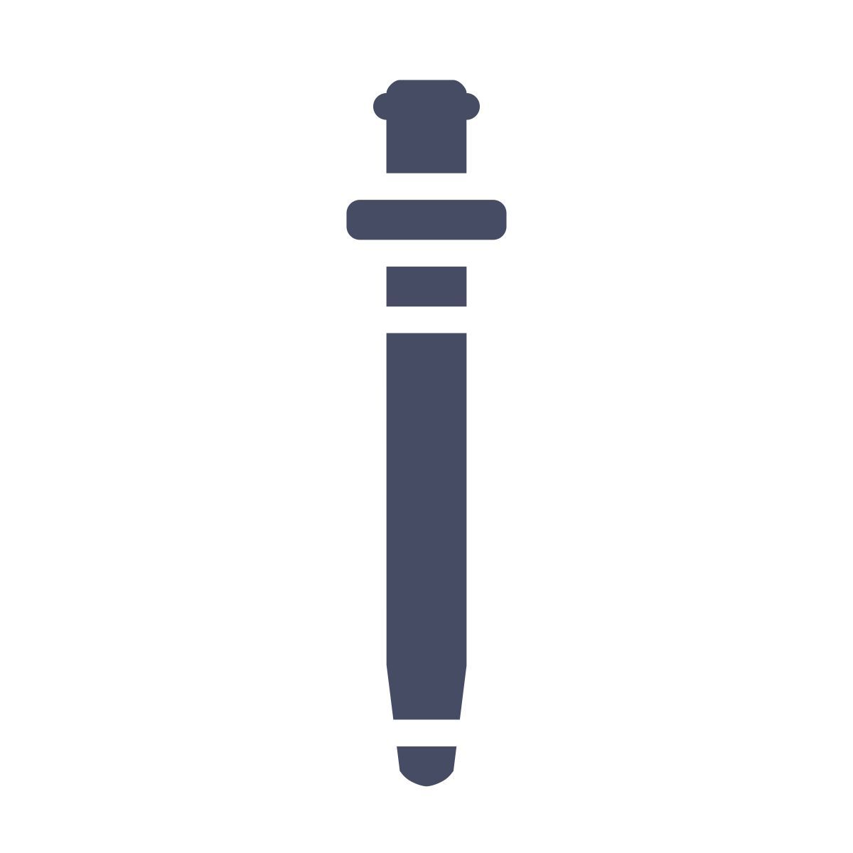 gaz icon