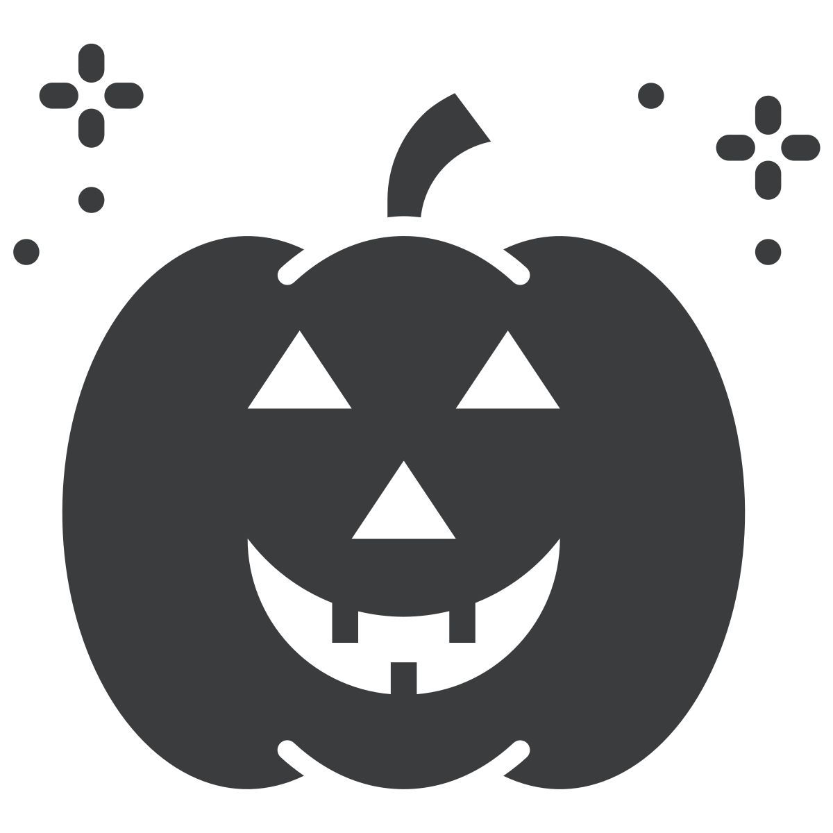 halloween icon