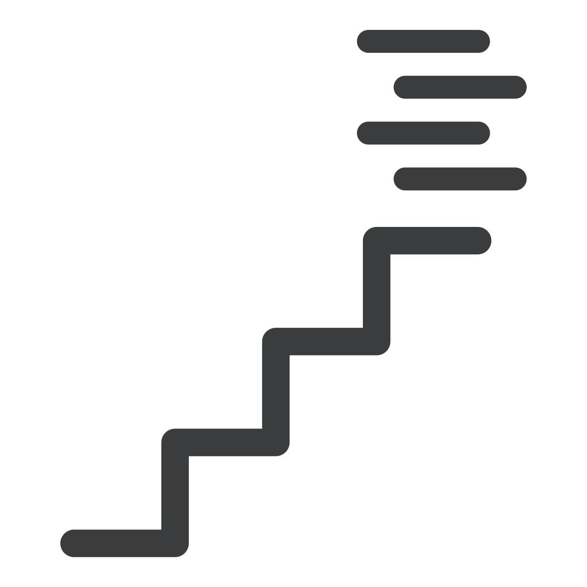 higher education icon