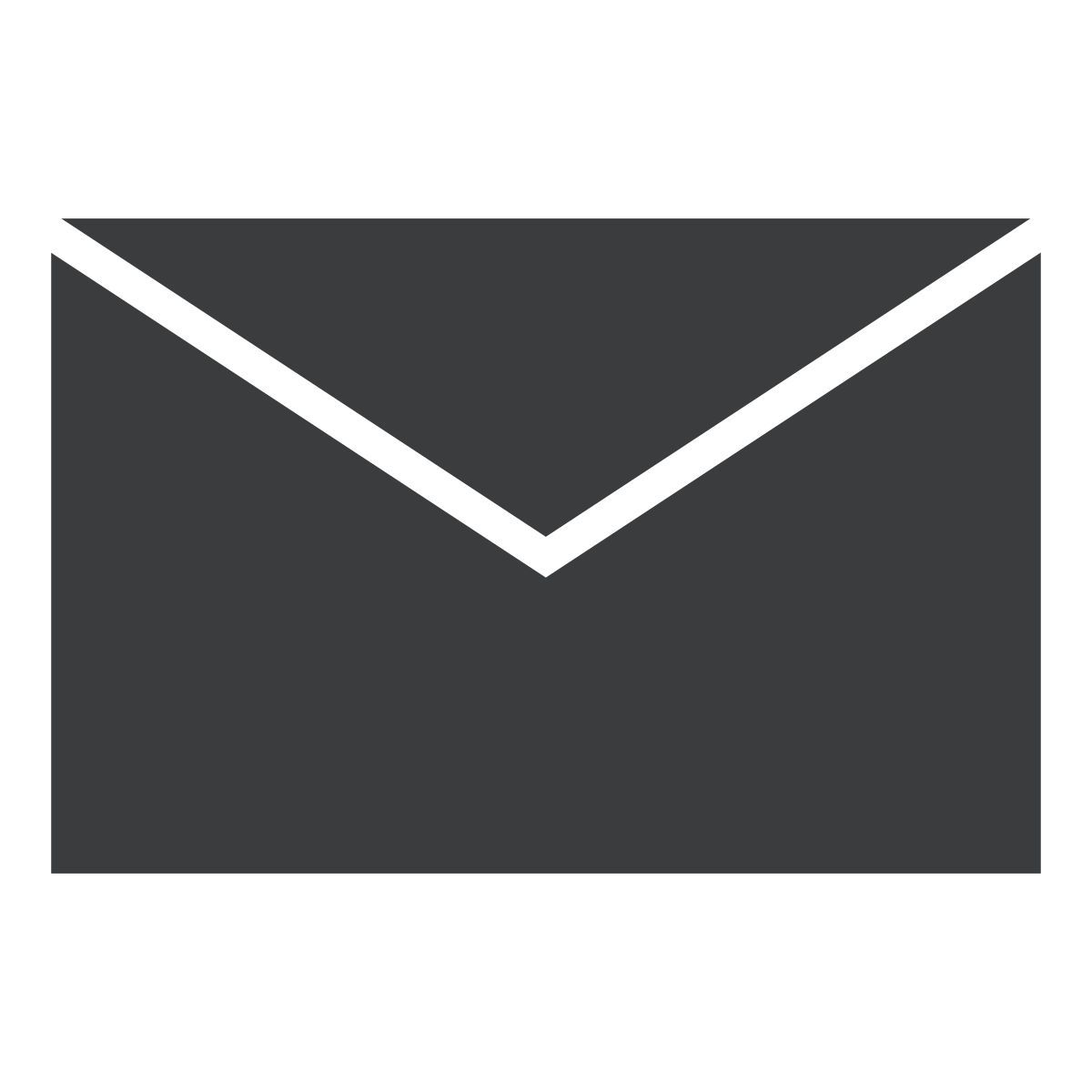 nuovo messaggio icon