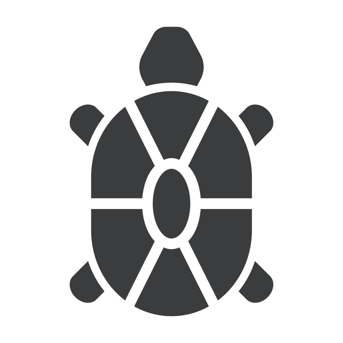 marin icon