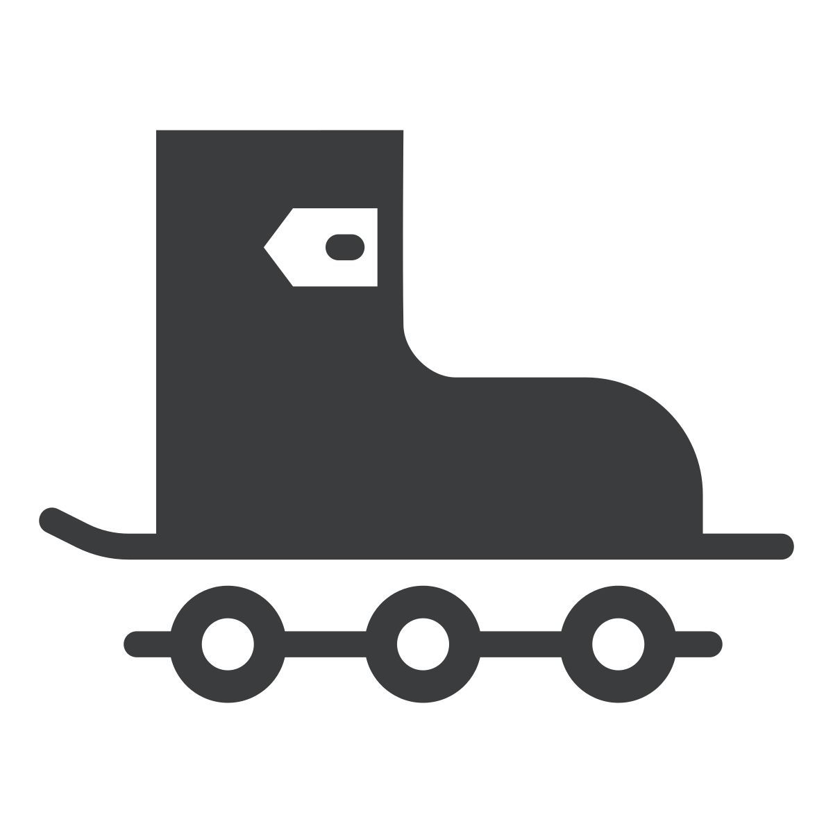 rolo icon